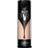 KVD Beauty Lock-it Foundation #42 Light Neutral