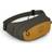 Osprey Daylite Waist Bag - Teakwood Yellow