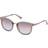 Guess GU7459 59C