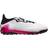 Adidas Copa Sense.1 TF White Shock Pink Men's