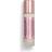 Revolution Beauty Makeup Conceal & Define Foundation F7