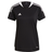 Adidas Tiro Training Shirt Dames - Black