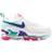 NIKE Air Vapormax Evo W - Photon Dust/White/Hyper Pink/Hyper Grape