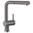 Blanco Linus-S silgranit (518813) Grigio Roccia