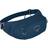 Osprey Daylite Waist Pack Wave Blue, One Size