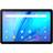 TCL Tab 10S Max 4G 32GB