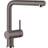 Blanco Linus silgranit 518814 Felsgrau