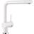 Blanco Linus silgranit 516702 Matt vit, Vit