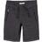 Name It Swe Long Shorts - 10 Jahre