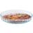 Quttin - Pie Dish 27 cm