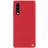 Nillkin Textured Case for Huawei P30