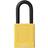 ABUS Padlock Aluminium 74