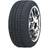 Goodride ZuperSnow Z-507 245/45 R19 102V XL