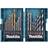 Makita B-49432 18pcs