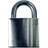 Abloy PL340/25 Class