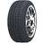 Goodride ZuperSnow Z-507 215/60 R16 99H XL