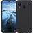 Nillkin Super Frosted Shield Case for Galaxy A40
