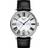 Tissot T-Classic Carson Premium (T122.410.16.033.00)