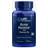 Life Extension Bone Restore with Vitamin K2 120 stk
