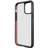 Blackrock Robust Case for iPhone 12/12 Pro
