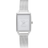 Olivia Burton London Stamp Bee (OB16SD06)