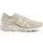 Asics Gel-Kayano Trainer Knit M - Birch