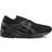 Asics Gel-Kayano Trainer Knit M - Black