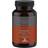 Terranova Garlic 500mg 50 st