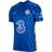 Nike Chelsea FC Stadium Home Jersey 21/22 Sr