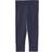 Name It Capri Leggings - Blue/Dark Sapphire (13189386)