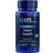 Life Extension Heart Health 60 stk