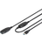 Digitus Extension USB A-USB A M-F 3.0 10m