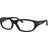 Ray-Ban Daddy-O RB2016 601SBF
