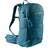 Vaude Sac à dos en polyester recyclées Wizard 30 5 Bleu