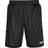 Hummel Essential GK with Padding Shorts Men - Black