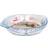 Quttin - Serving Dish 24cm