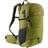 Vaude Wizard 30+4 New - Avocado