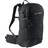 Vaude Mochila de poliéster reciclado Wizard 30 4 Noir