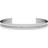 Daniel Wellington Elan Bracelet - Silver