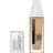 Maybelline Superstay Active Wear Foundation #22 Light Bisque