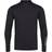 LextonLinks Men's Fortune Baselayer T-shirt - Black