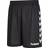 Hummel Essential GK Shorts Men - Black