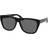 Gucci GG0926S 001 - Black