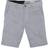 Volcom Frickin Modern Shorts - Grey