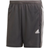 adidas Primeblue Designed to Move Sport 3-Stripes Shorts Men - Grey Six/White