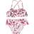 Lindberg Allie Bikini - Pink