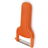 Joseph Joseph SafeStore Peeler 14cm