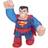 Heroes of Goo Jit Zu DC Superman