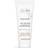 Karmameju Kids Sun Lotion SPF30 100ml
