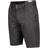 Volcom Frickin Modern Shorts - Charcoal Heather